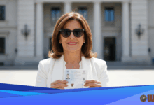 Honduras Votes Amid Fraud Accusations